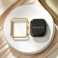 Watch
Covers
