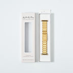 Luxury Strap Packaging