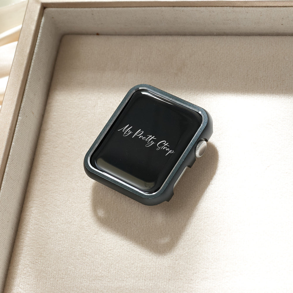 XOXO Apple Watch Cover