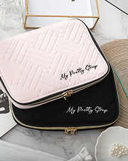 Gift sets