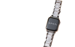 Watch Straps