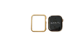 Watch Covers