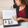 GIFT SETS