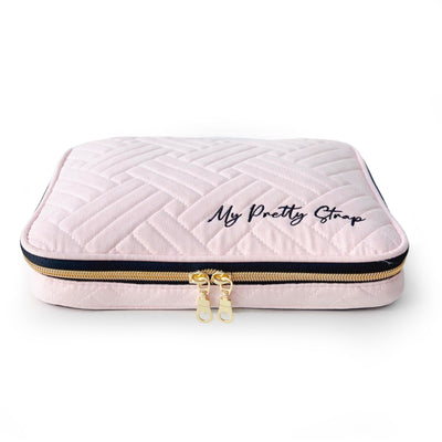 Luxury Strap Bag™
