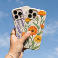 Phone 
Cases