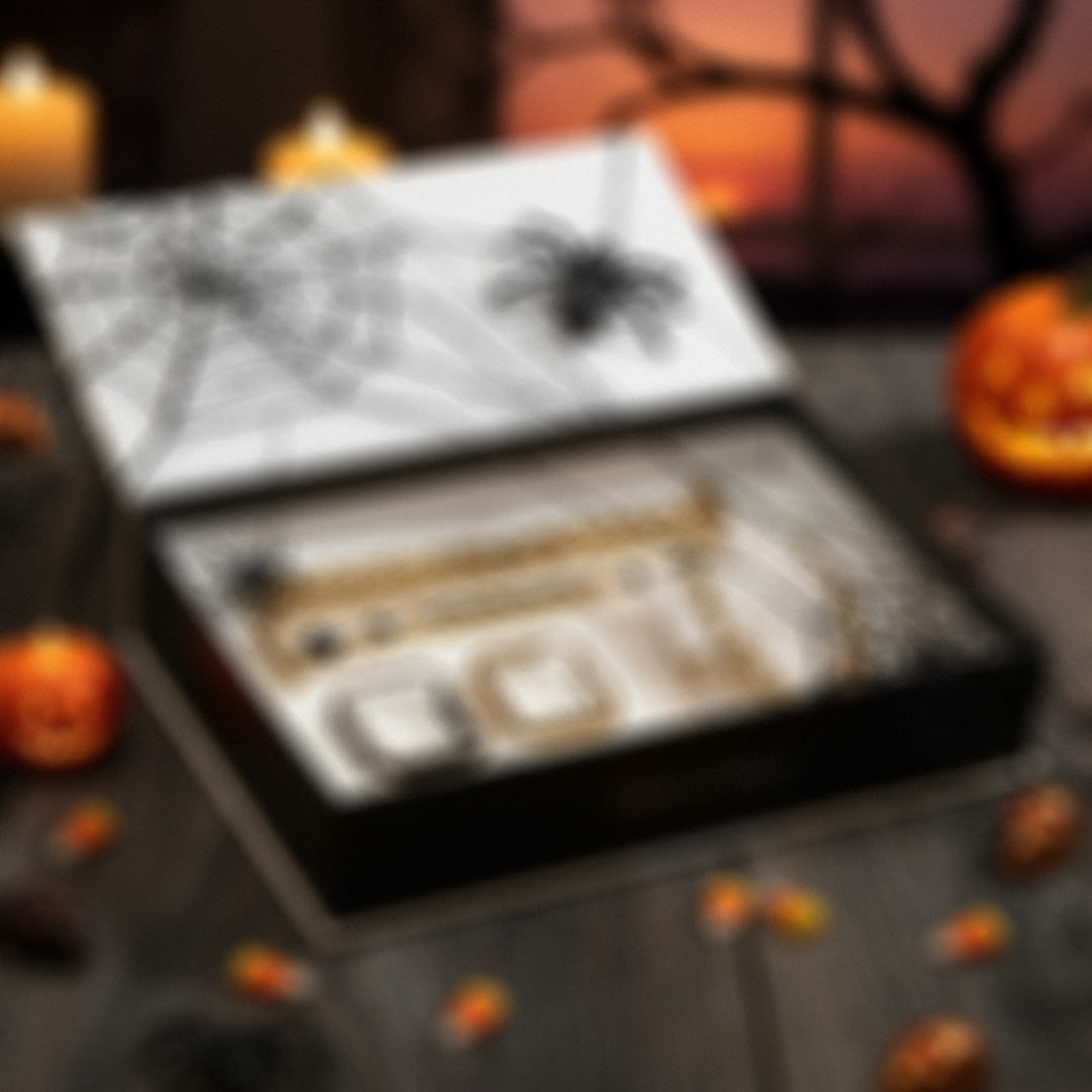 Mystery Gift Set #2