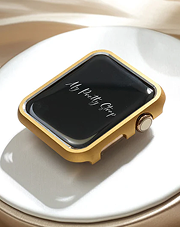 watch covers