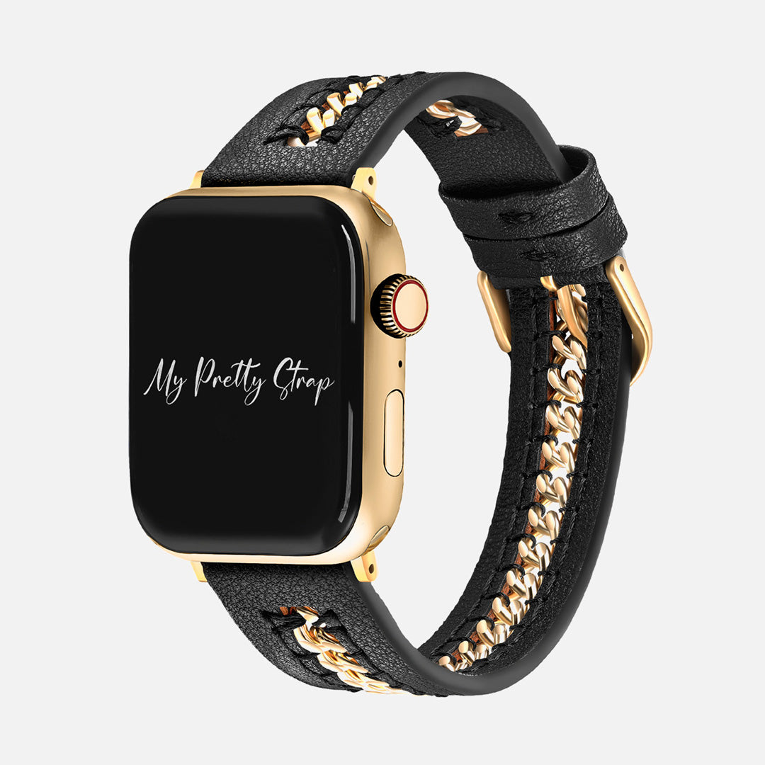 Bijou Apple Watch Strap