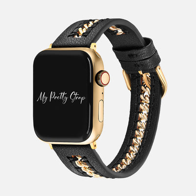 Bijou Apple Watch Strap