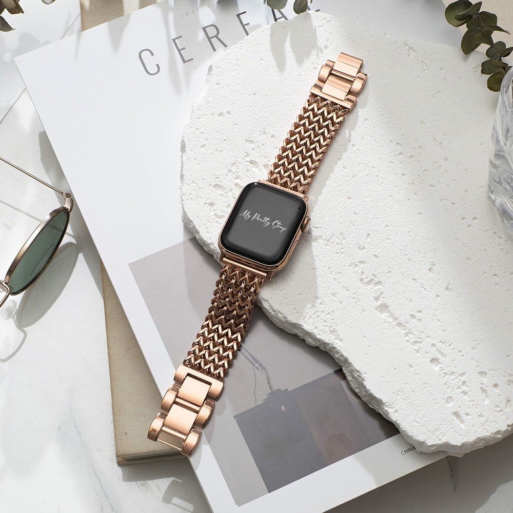 rose_gold