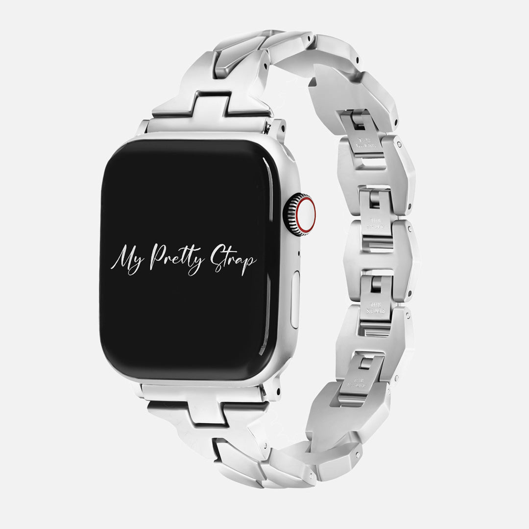 Starlace Apple Watch Strap