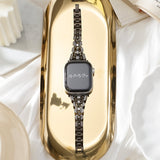 Talisman Bracelet Apple Watch Band