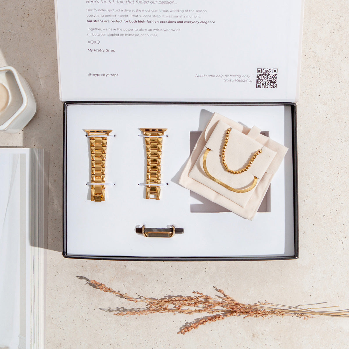 Gift Sets