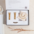 Gift 
Sets