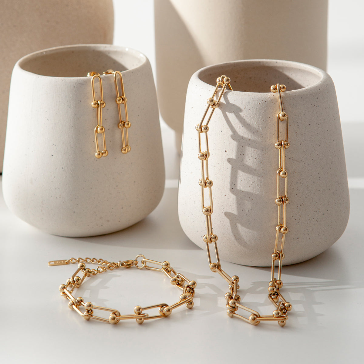 Jewelry Sets
