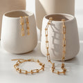Jewelry 
Sets
