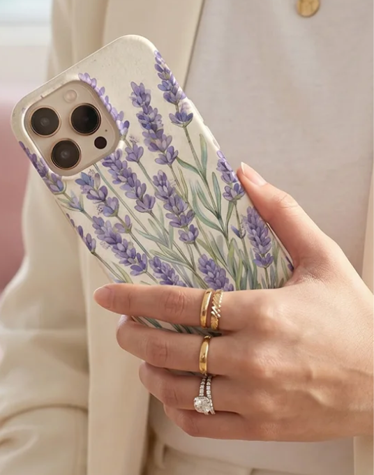 Phone Covers