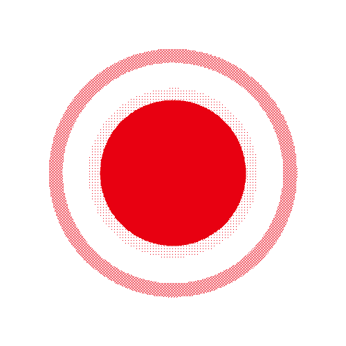 files/red-pulse_e1b4f43a-9e6f-4e73-a9d9-75886139164f.gif