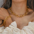 JEWELRY (NEW)