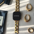 NEW IN
